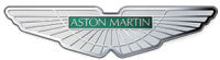 Logo Aston Martin